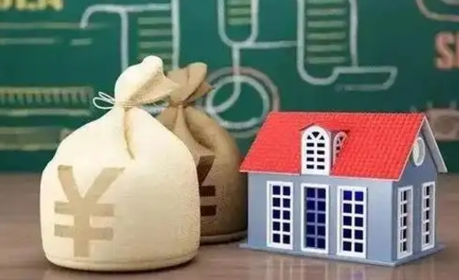 商水离职了多长时间可以取公积金（离职后多久可以提取公积金?）